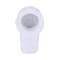 Charlotte Pipe And Foundry Charlotte Pipe Schedule 40 1/2 in. MPT X 1/2 in. D MPT PVC Street Elbow 1 pk PVC 02307 0600 - alternate 2